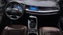 Haval H6 2021 | AED 542/Month | 0 DP | 30 Day Return | Warranty | Service History