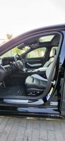 Cadillac CT5 V-SERIES BLACKWING