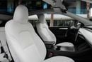 تسلا موديل Y Standard Model Y Standard | 2,115 P.M | 0% Downpayment | Tesla Warranty!