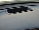 مرسيدس بنز GLC 300 AMG | Korean Specs | Pristine Condition