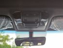 Toyota Prado TOYOTA LANDCRUISER PRADO ADVENTURE TURBO || 2.4L PETROL V4 A/T 4WD | DRIVER PWR SEAT | LEATHER SEATS