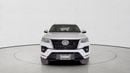 Toyota Fortuner EXR | Guaranteed Warranty | 0 Down Payment