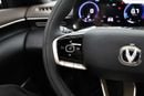 Changan Eado STANDARD