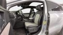 Kia Sportage GT | Guaranteed Warranty | 0 Down Payment