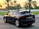 Bestune B70S LIMO GCC SPEC FIRST OWNER