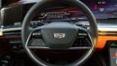 كاديلاك إسكالاد SPORT 2026 | CADILLAC ESCALADE 4WD SPORT