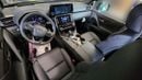 Lexus LX700h SIGNATURE | 2-YEAR WARRANTY + SERVICE AVAILABLE | IN-HOUSE FINANCING