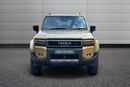 Toyota Land Cruiser TOYOTA LAND CRUISER INVINCIBLE RIGHT HAND DRIVE EXPORT ONLY