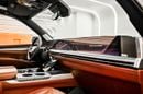 Cadillac Escalade SPORT Full Options | GCC Specs | 5 Years Warranty and Service Al Ghandi