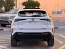 تشنجان x5 بلس بايونير مقعد كهربائي، مقعد جلدي، باب خلفي كهربائي، كاميرا 360 درجة، فتحة سقف بانورامية