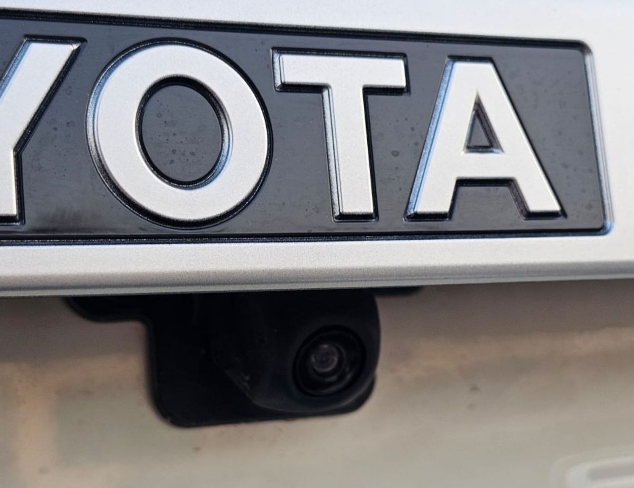 Toyota Land Cruiser 70 LC76 LXA HARDTOP LC76 LXA 5 DOOR || 4.0L PETROL M/T | REAR CAMERA | PWR WINDOWS | SNORKEL (CODE # 76MM)