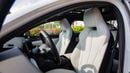 BYD SEAL 06 PREMIUM DM-I 80 KM PREMIUM EDITION | 2025