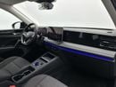 Volkswagen Tiguan LIFE PLUS Tiguan Life + 1.4L | Digital Cockpit | Apple CarPlay & Android Auto | Cruise Control | VW Certified
