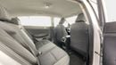 Kia Sportage LX | Guaranteed Warranty | 0 Down Payment