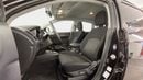 Mitsubishi ASX GLX MIDLINE | Guaranteed Warranty | 0 Down Payment