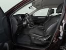 Renault Koleos PE 2.5