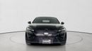 Peugeot 408 GT | Guaranteed Warranty | 0 Down Payment