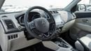 Mitsubishi ASX MEDIUM LINE GLX Brand New – 2.0L Petrol 2WD Automatic – H40 – GCC 2026 – Export Only