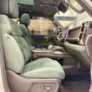 Jetour T2 LUX Jetour T2 2026 GCC specs