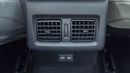 Toyota Camry LIMITED HEV 2026 Toyota Camry Limited 2.5L AT Hybrid