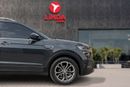 Skoda Kushaq Style Škoda Kushaq 2023 GCC specs for 779.00 AED monthly