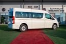 Toyota Hiace GL