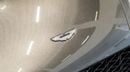 Aston Martin Vantage