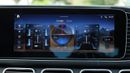 Mercedes Benz GLS450 4MATIC (For Export , НА ЭКСПОРТ) 2026 AM GEQ Boost AWD GCC Без пробега