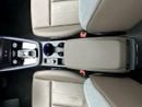 Audi A3 35 TFSI S-LINE 1.4L Sedan150hp (Ref# 43447)