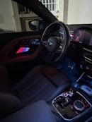 BMW M2 STANDARD CARBON