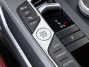 BMW 330i LUXURY M SPORT