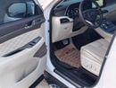 Hyundai Palisade SMART Hyundai Palisade 2022 3.8
