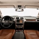 Lexus GX460 PLATINUM 3,032 P.M • 0% Downpayment • GX460 Platinum • 1 Year Warranty