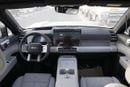 BYD Leopard 7 MAX 2WD