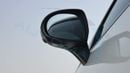 Mercedes Benz CLE200 COUPE AMG EQ Boost RWD RWD 2026 GCC with 2 Years Unlimited Mileage Warranty @Official Dealer