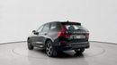 Volvo XC60 R DESIGN | Guaranteed Warranty | 0 Down Payment