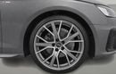 Audi A4 35 TFSI S-LINE 2024 | AED 1602/Month | 0 DP | 30 Day Return | Warranty