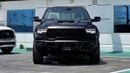 RAM 1500 RHO ( Only For Export ) 2026 RAM 1500 Hurricane H.O 3.0TT GCC BRAND NEW