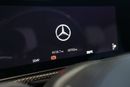 مرسيدس بنز G 63 AMG STANDARD عجلات مايباخ