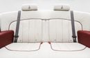 Rolls Royce Phantom 6.75L V12 Twin-Turbocharged Engine