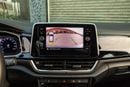 Volkswagen T-ROC R-LINE Volkswagen T-Roc R-Line 2024 GCC | Agency Warranty | Service Contract