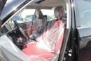 Nissan Patrol LE PLATINUM CITY 5.6L, GCC, UNDER WARRANTY FROM LOCAL DEALER