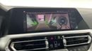 BMW 440i XDRIVE | Guaranteed Warranty | 0 Down Payment