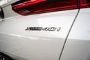 BMW X6 40i M SPORT 3.0L 2023 Full Service History GCC
