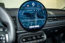 Mini Cooper C