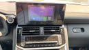 Toyota Land Cruiser GXR DSL OMAN SPEC
