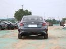 أم جي 5 180DVVT Global Luxury Edition