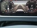 Land Rover Range Rover Evoque P250SE - American Specs