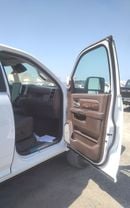 رام 3500