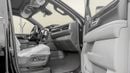 GMC Yukon ELEVATION 2026 GMC Yukon Elevation 5.3L AT Petrol (Black-Gray)